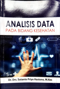 Manajemen Informasi Kesehatan IV : Etika Propesi dan Hukum Kesehatan