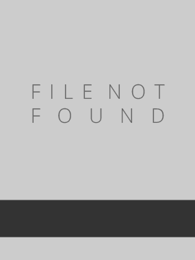 Image of Patologi Umum dan Sistematik