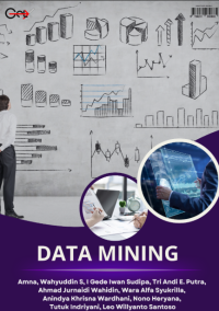 DATA MINING