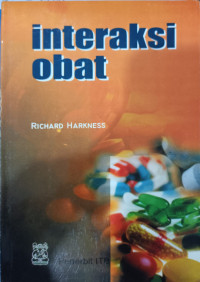 Interaksi Obat