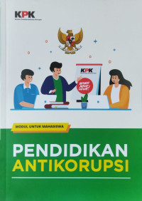 Modul untuk Mahasiswa