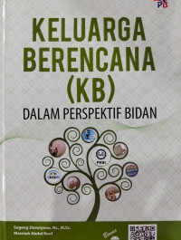 PRAKTIK KLINIK KEBIDANAN