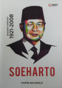 Soeharto