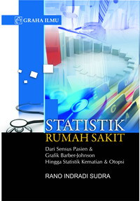 Statistik Rumah Sakit
