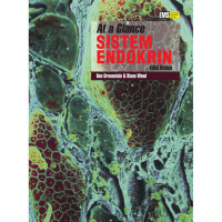 Image of A a Glance Sistem Endokrin
