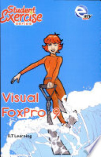 Visual FoxPro 9