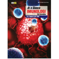 Image of At a Glance Imunologi