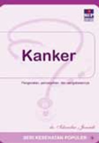 Kanker